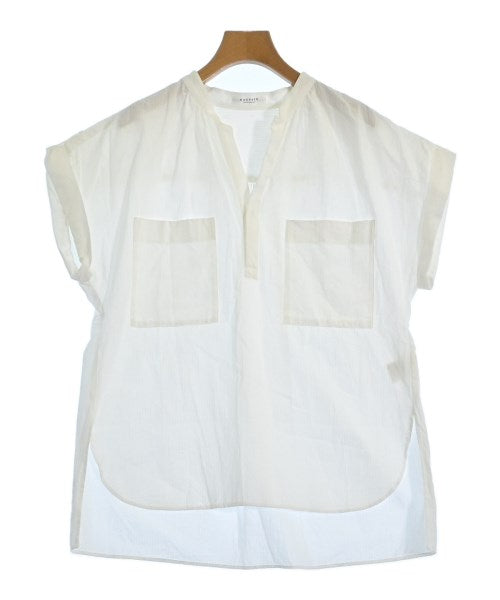 MACPHEE เสื้อสตรี