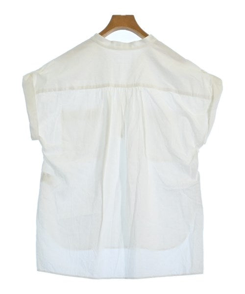 MACPHEE เสื้อสตรี