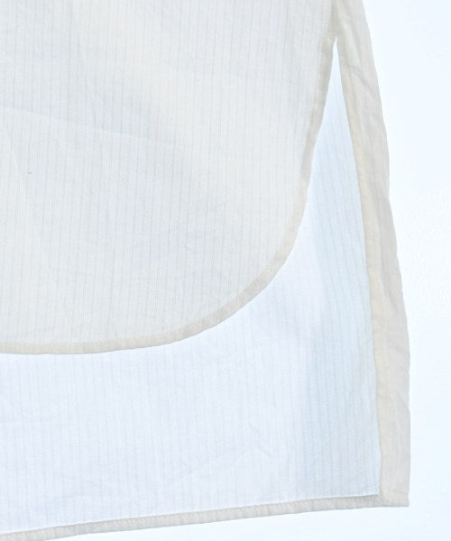 MACPHEE เสื้อสตรี