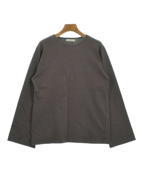MACPHEE เสื้อยืด/เสื้อท็อปส์