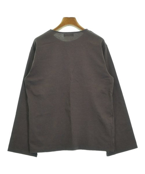MACPHEE เสื้อยืด/เสื้อท็อปส์