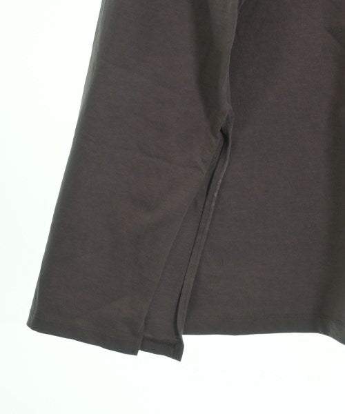 MACPHEE เสื้อยืด/เสื้อท็อปส์