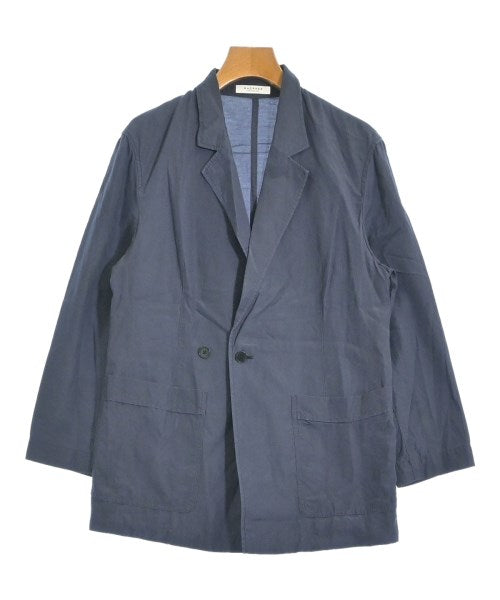 MACPHEE เบลเซอร์/แจ็คเก็ตสูท