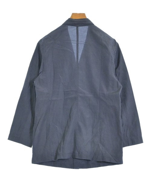 MACPHEE เบลเซอร์/แจ็คเก็ตสูท