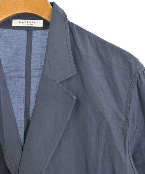 MACPHEE เบลเซอร์/แจ็คเก็ตสูท