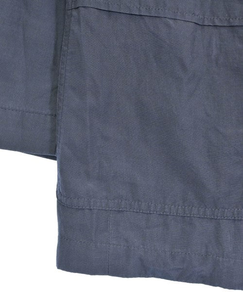 MACPHEE เบลเซอร์/แจ็คเก็ตสูท