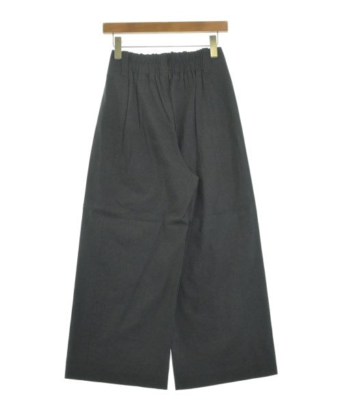 MACPHEE กางเกงขายาว