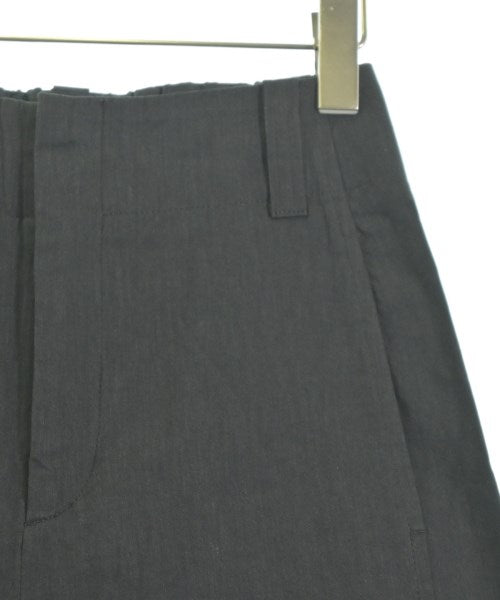 MACPHEE กางเกงขายาว