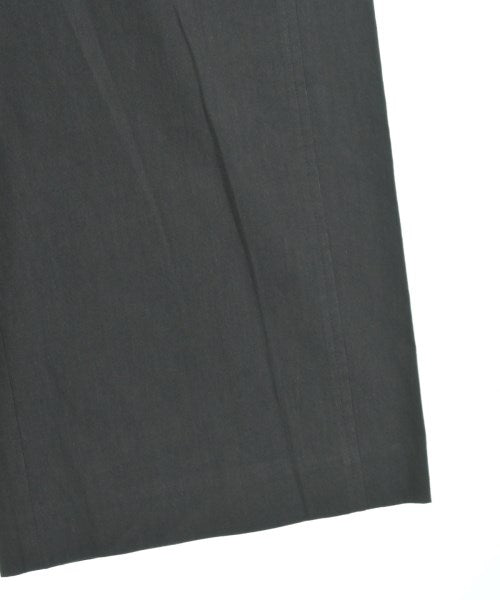 MACPHEE กางเกงขายาว