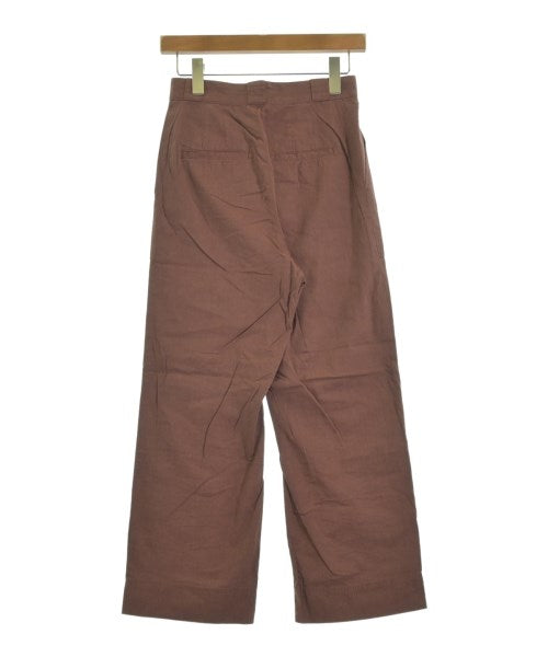 MACPHEE กางเกง อื่น