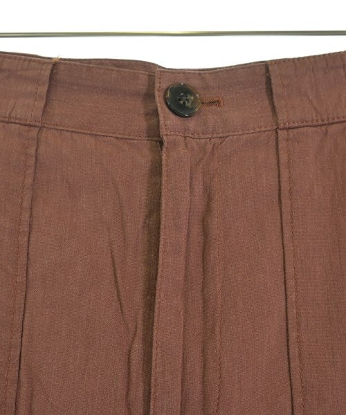 MACPHEE กางเกง อื่น