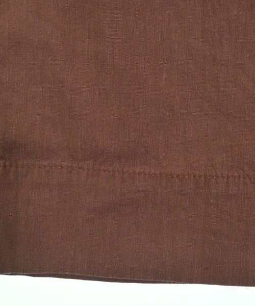 MACPHEE กางเกง อื่น