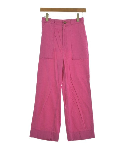 MACPHEE กางเกง อื่น