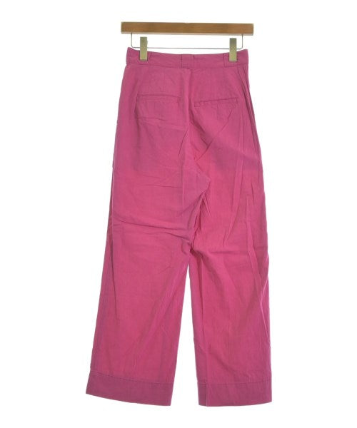 MACPHEE กางเกง อื่น