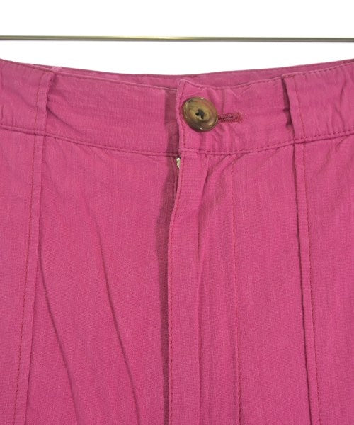 MACPHEE กางเกง อื่น