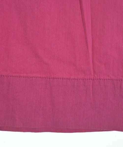 MACPHEE กางเกง อื่น