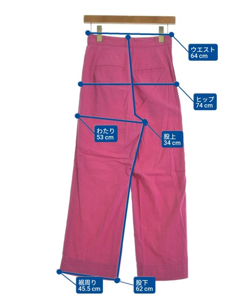 MACPHEE กางเกง อื่น