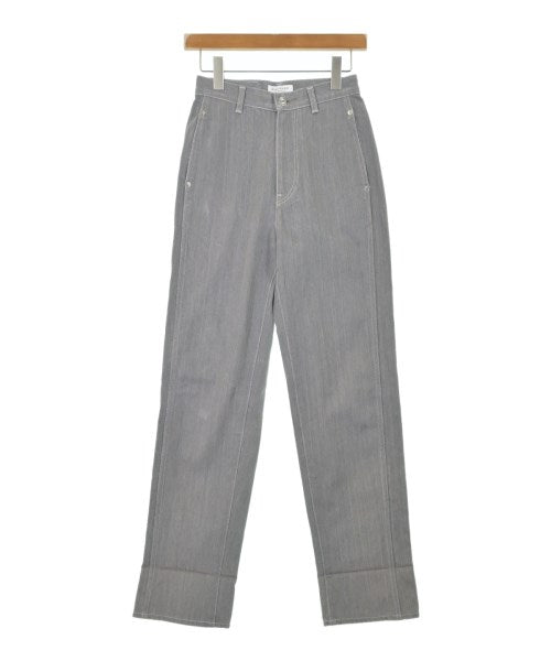 MACPHEE ยีนส์