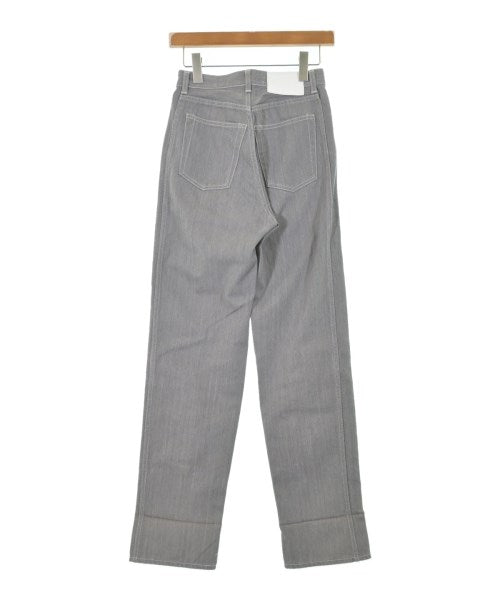 MACPHEE ยีนส์