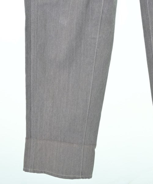 MACPHEE ยีนส์