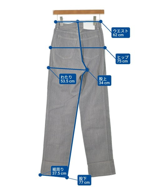 MACPHEE ยีนส์