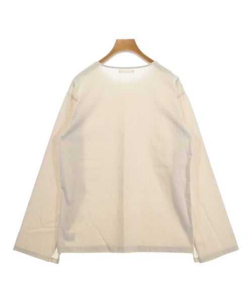 MACPHEE เสื้อยืด/เสื้อท็อปส์