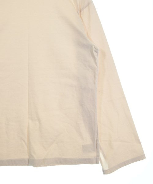 MACPHEE เสื้อยืด/เสื้อท็อปส์