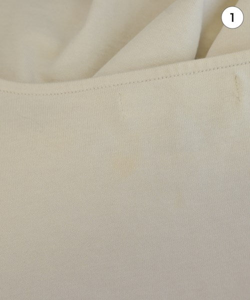 MACPHEE เสื้อยืด/เสื้อท็อปส์