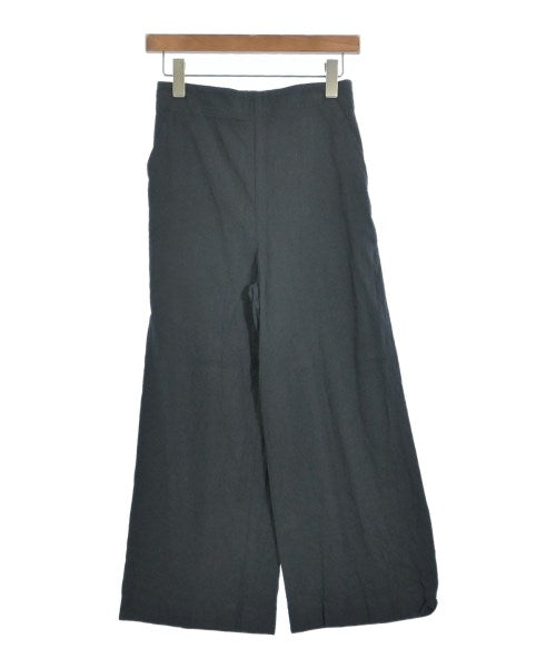 MACPHEE กางเกง อื่น