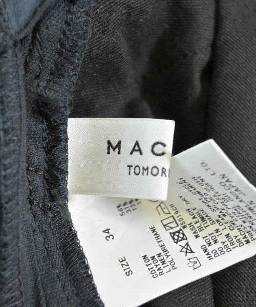 MACPHEE กางเกง อื่น