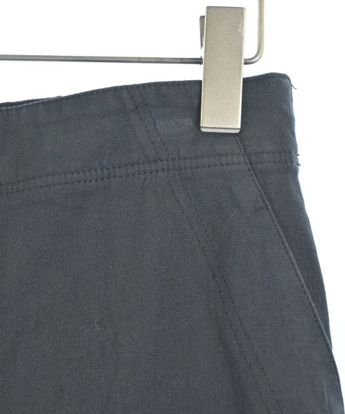 MACPHEE กางเกง อื่น