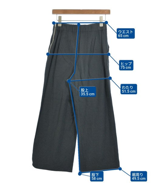 MACPHEE กางเกง อื่น