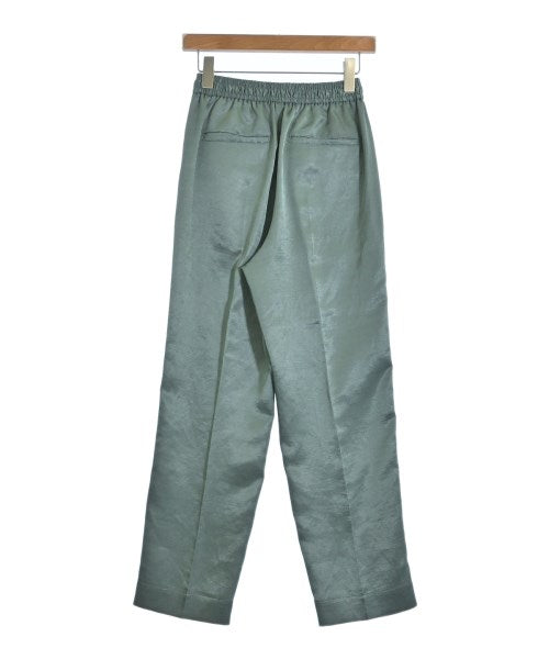 MACPHEE กางเกงขายาว