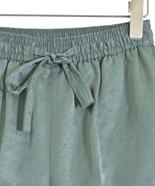 MACPHEE กางเกงขายาว