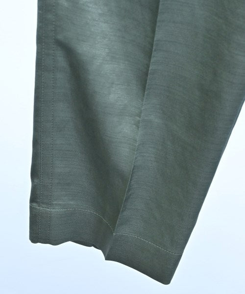 MACPHEE กางเกงขายาว