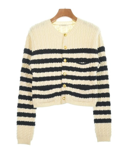 MACPHEE เสื้อคาร์ดิแกน