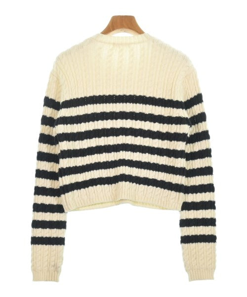 MACPHEE เสื้อคาร์ดิแกน