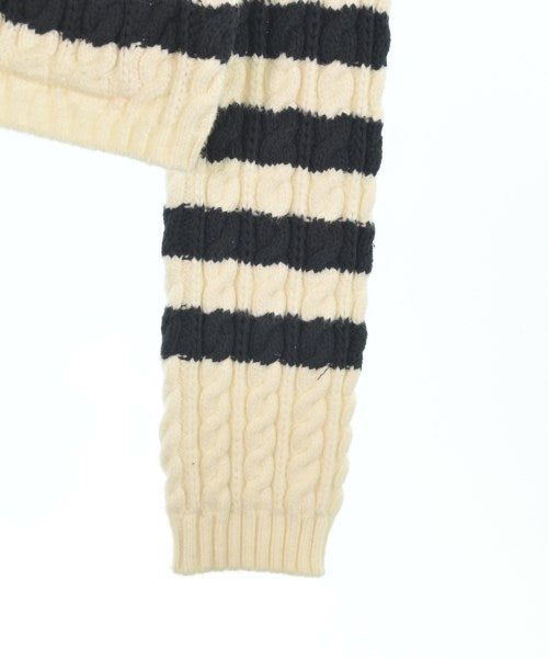 MACPHEE เสื้อคาร์ดิแกน