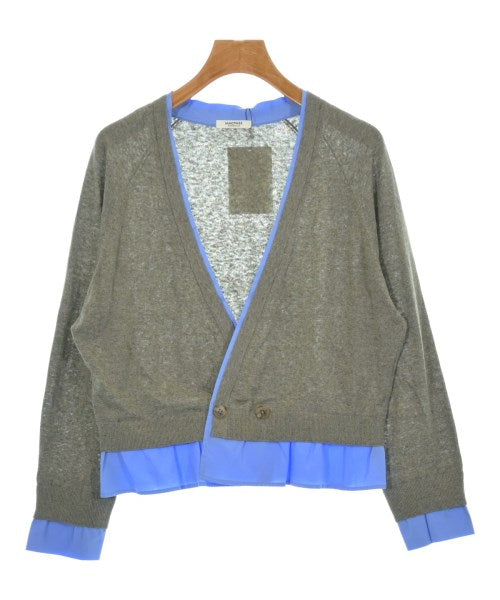 MACPHEE เสื้อคาร์ดิแกน