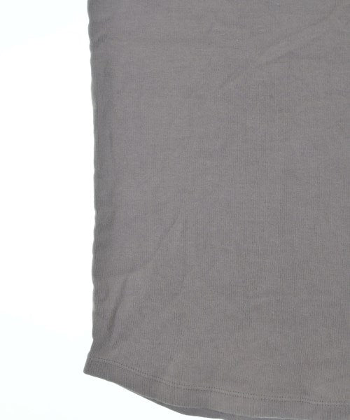 MACPHEE เสื้อกล้าม