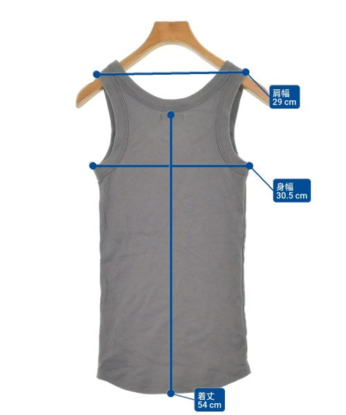 MACPHEE เสื้อกล้าม