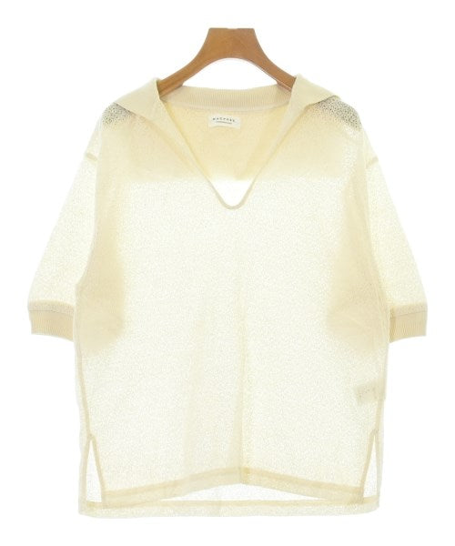 MACPHEE เสื้อลำลอง