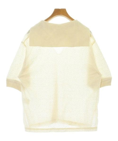 MACPHEE เสื้อลำลอง