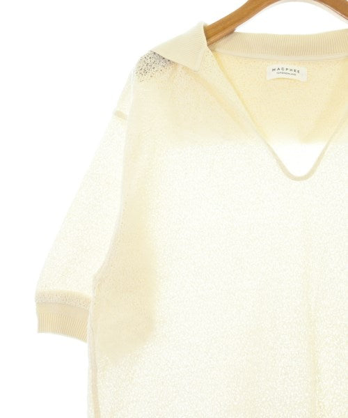 MACPHEE เสื้อลำลอง