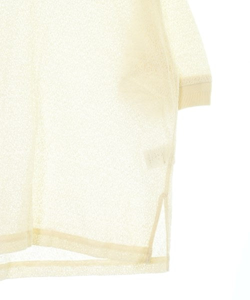 MACPHEE เสื้อลำลอง