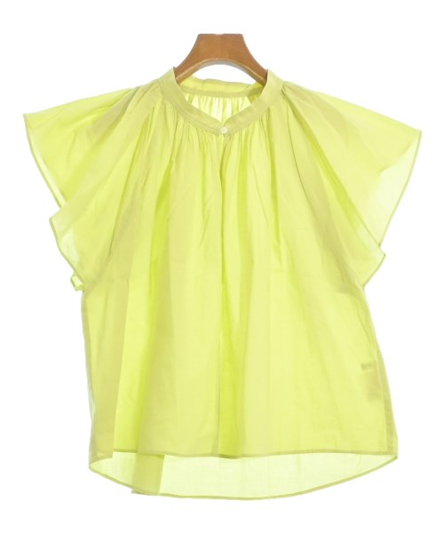 MACPHEE เสื้อสตรี