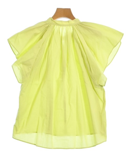 MACPHEE เสื้อสตรี