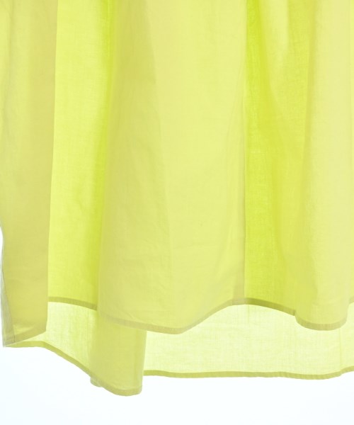 MACPHEE เสื้อสตรี