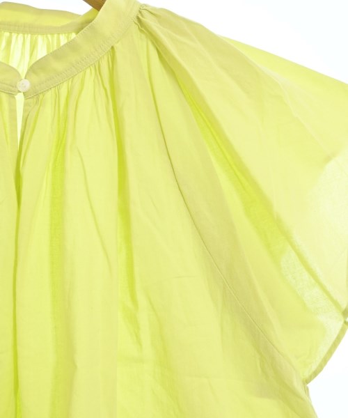 MACPHEE เสื้อสตรี