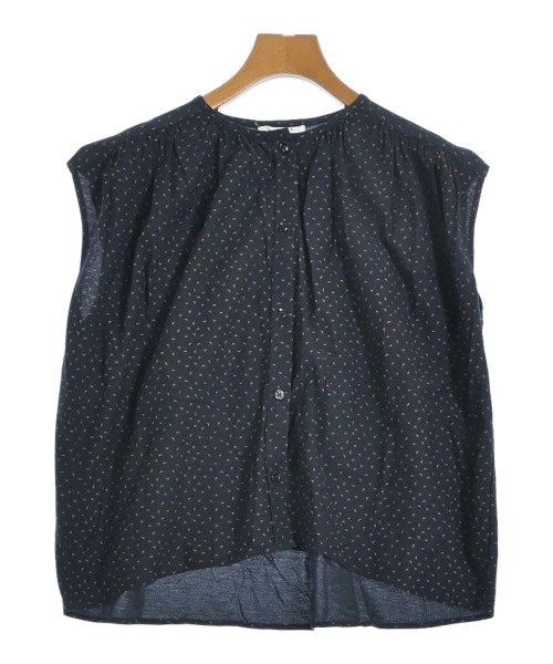 MACPHEE เสื้อสตรี